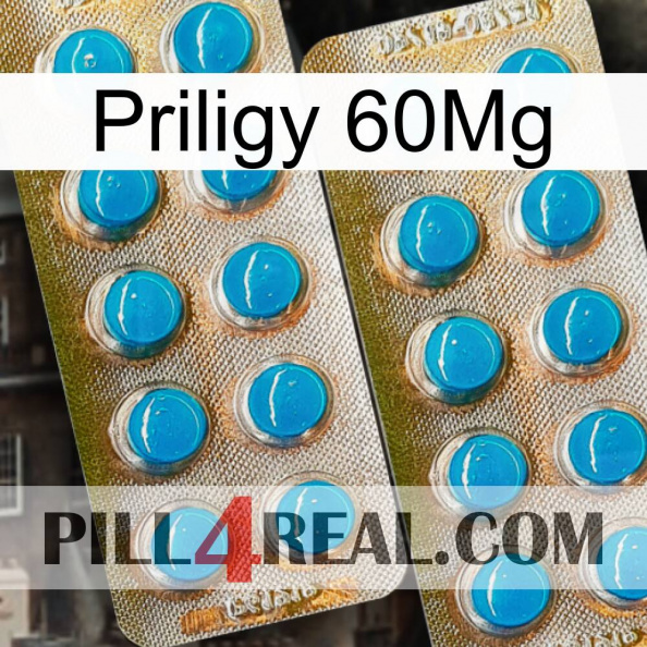 Priligy 60Mg new08.jpg